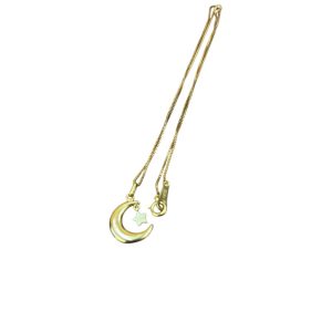 K18 18金 750 ネックレスK18