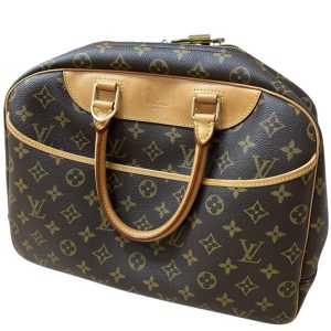 美品 ルイヴィトン キーケース ミュルティクレ4モノグラム M69517 Louis Vuitton ルイヴィトン モノグラム ミュルティクレ4 M69517
