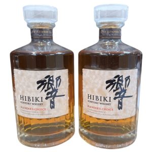 サントリー 白州 700ml 1973年製 シングルモルトウイスキー 楽天市場】サントリー 白州 1973の通販