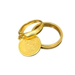 金杯 純金 K24 24金の買取実績 | 買取専門店さすがや