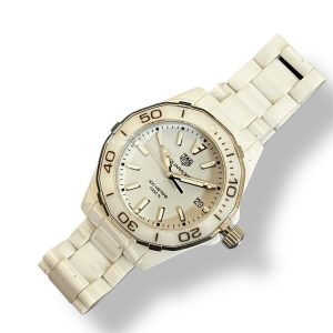 アクアレーサー BH0717 TAG HEUER タグホイヤー【本体のみ】