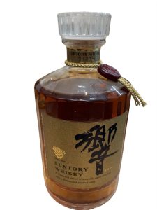 サントリー - 白州18年 リミテッドエディション SUNTORY 【激レア！】 サントリー 白州18年 LIMITED EDITION