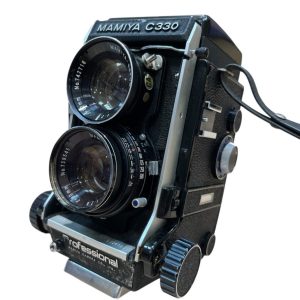 Minolta-KONAN FLICKER 蛇腹式カメラの買取実績 | 買取専門店