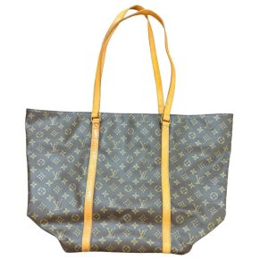 Louis Vuitton モノグラム ポルトモネビエカルトクレディ 旧型の