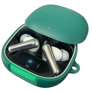 ワイヤレス(Bluetooth)イヤホンのお買取り|使用済み・箱なしでも安心価格