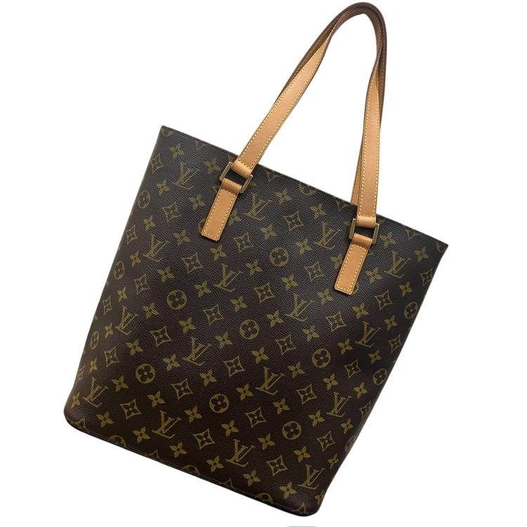 LOUIS VUITTON ルイ・ヴィトンモノグラム ヴァヴァンGM