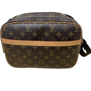 ルイヴィトン ヴェルニ トートバッグ LOUIS VUITTON ルイヴィトン ヴェルニヒューストン トートバッグ