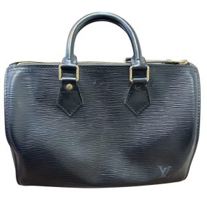 ルイヴィトン　キーポル45 モノグラム　ボストンバッグ　25042301 ルイ・ヴィトン(Louis Vuitton) ルイ・ヴィトン ボストンバッグ