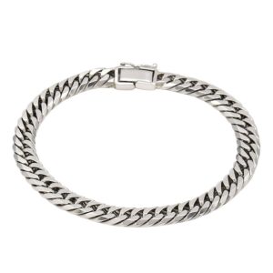 Pt850 プラチナ850　ブレスレット