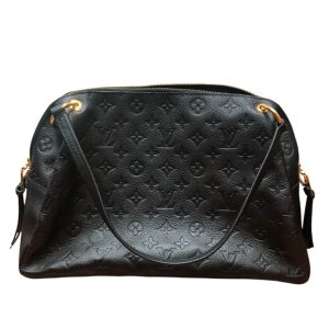 Louis Vuitton ルイヴィトン リュックサック モンスリ