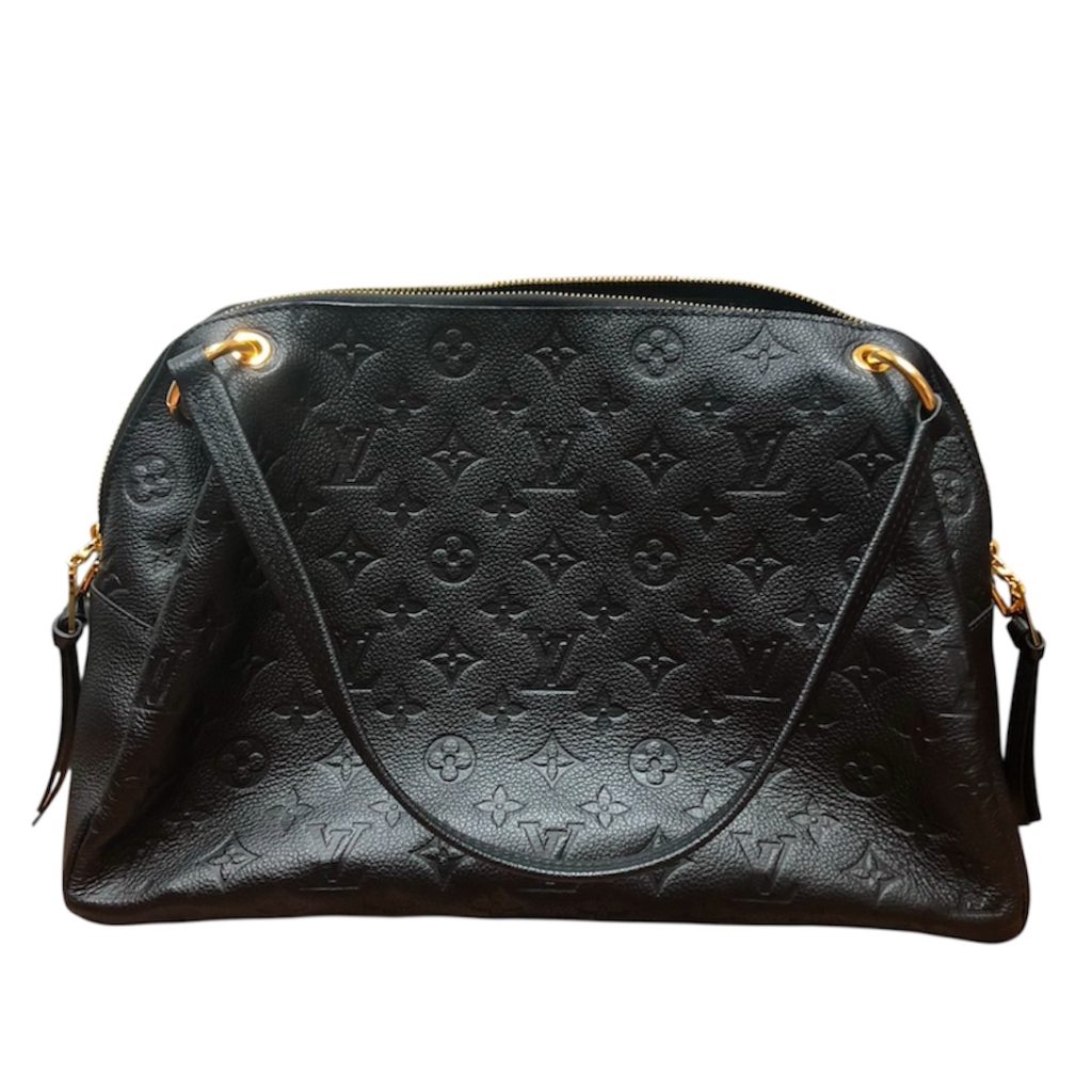 Louis Vuitton(ルイヴィトン)　ポンテュPM　2wayバッグ