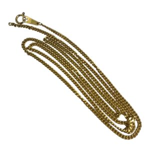 K14WG ブレスレット MIKIMOTO】ミキモト『K14WG パール3.9～4.4mm 3連 ブレスレット