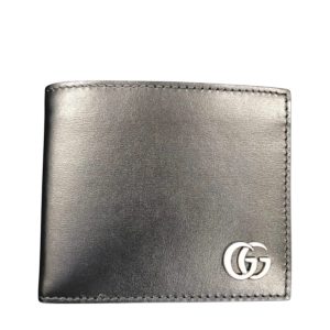 GUCCI セカンドバッグ　GG シェリーライン　ハンドバック　金ロゴ 楽天市場】GUCCI グッチ オールドグッチ クラッチバッグ