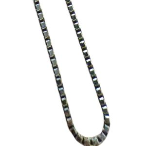 Pt850 ネックレス