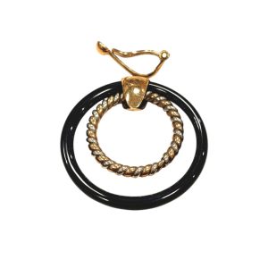 K18 18金 ピアス イヤリング