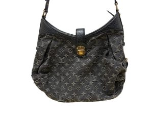 LOUISVUITTON　ルイヴィトン　モノグラム　トゥルーストワレット28 ルイ・ヴィトン モノグラム トゥルーストワレット28の買取実績