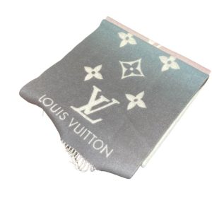 80s ヴィンテージ　ルイヴィトンモノグラム　トゥルーストワレット28 ルイヴィトン Louis Vuitton モノグラム トゥルーストワレット28