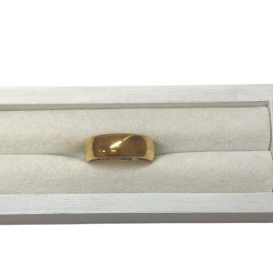 ペン先金製　k18 k14 ゴールド　万年筆 万年筆 ペン先14K フランス製 金 ゴールド（2021/06/09買取