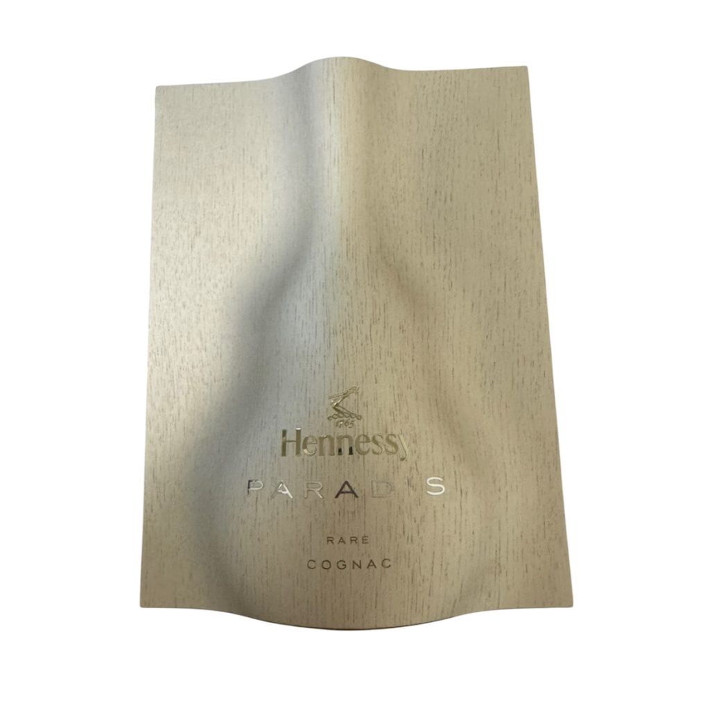 Hennessy PARADIS