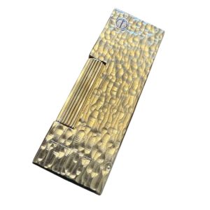 dunhill ダンヒル デュポンの買取実績 | 買取専門店さすがや
