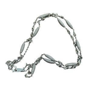 Pt850 プラチナ850 ネックレス