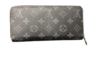 美品 ルイヴィトン キーケース ミュルティクレ4モノグラム M69517 Louis Vuitton ルイヴィトン モノグラム ミュルティクレ4 M69517
