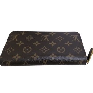 最安値‼️Louis Vuitton モノグラム ハンドバッグ　アルマ LOUIS VUITTON】ルイ ヴィトン モノグラム アルマ BB (Louis