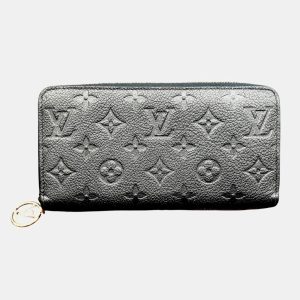 ルイヴィトン★ポシェットガンジュ★　モノグラム LOUIS VUITTON (ルイ ヴィトン) モノグラム ポシェット ガンジュ