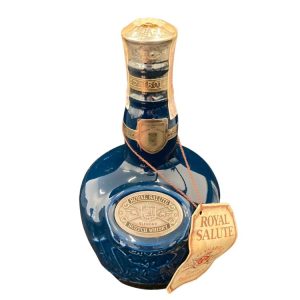 Glenfiddich グレンフィディック 18年 ウイスキー 青陶器 Amazon.co.jp: GLENFIDDICH(グレンフィディック) 18年 スモール