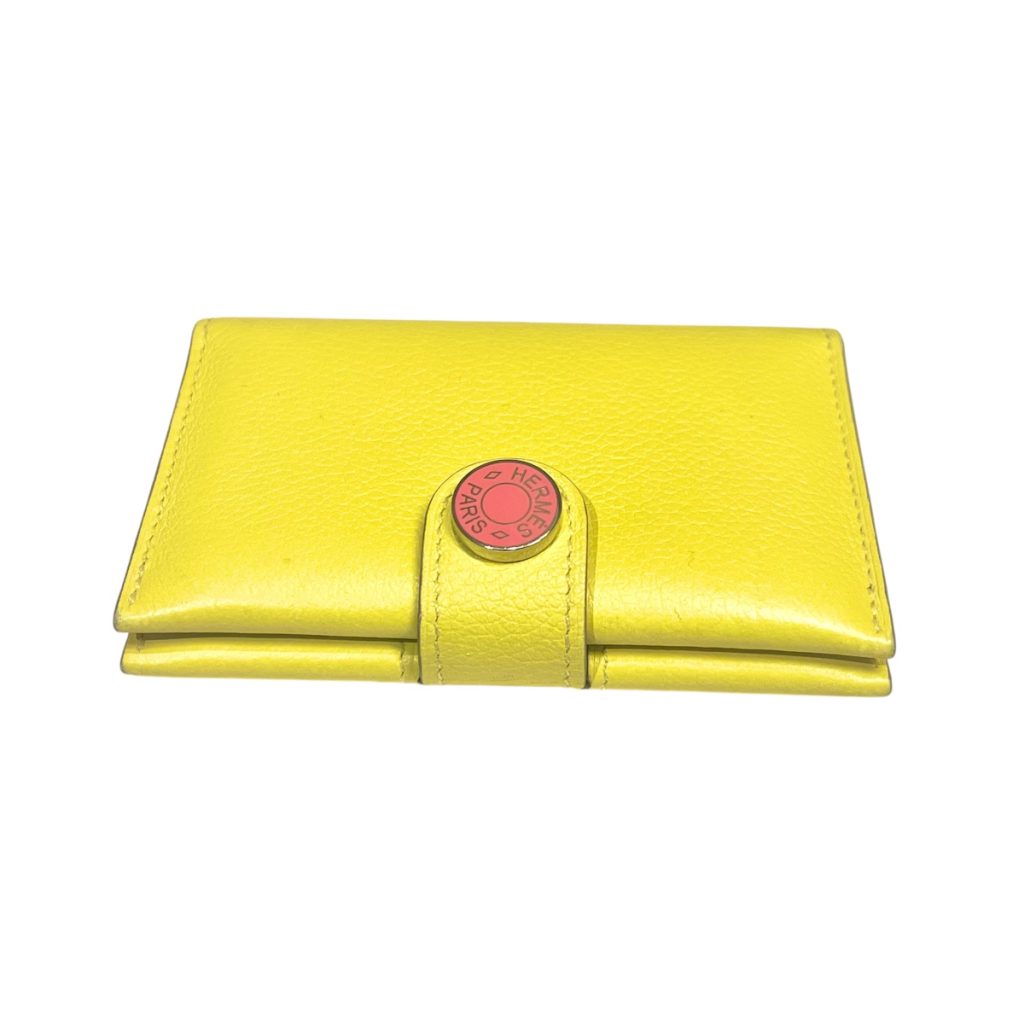 HERMÈS(エルメス) ユークリッド(Euclide)