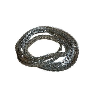 Pt1000(プラチナ) ネックレス