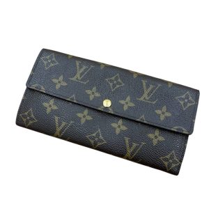 Louis Vuitton モノグラムバッグ　シテ ルイヴィトン モノグラム シテ GM ショルダーバッグの買取実績