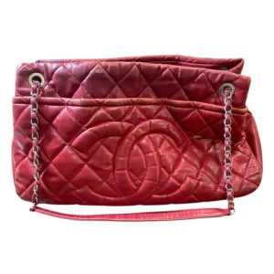 シャネル　チェーン　ショルダーバッグ　16591183