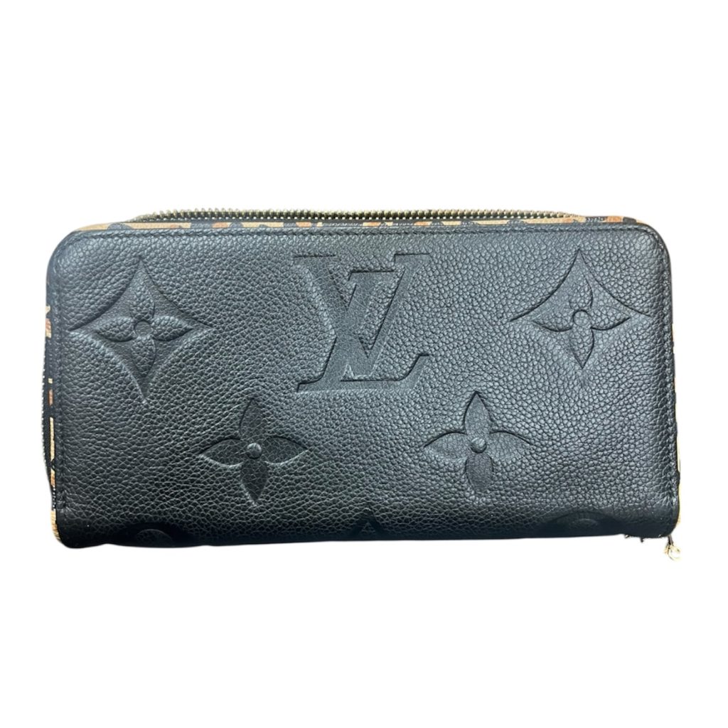 LOUISVUITTON ルイ・ヴィトン 財布 M80680