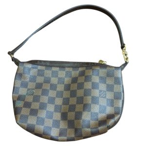 LOUIS VUITTON ルイヴィトン ポシェットツインGM M51852 ルイ・ヴィトン LOUIS VUITTON ポシェット・ツインGM M51852