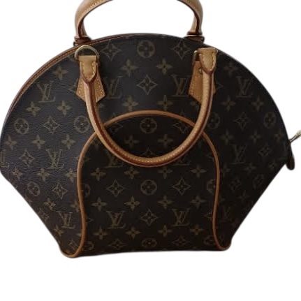 Louis Vuitton(Louis Vuitton) エリプス