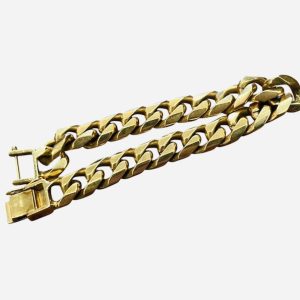 K18 ヴィンテージ リング 指輪 金 貴金属 アクセサリーの買取