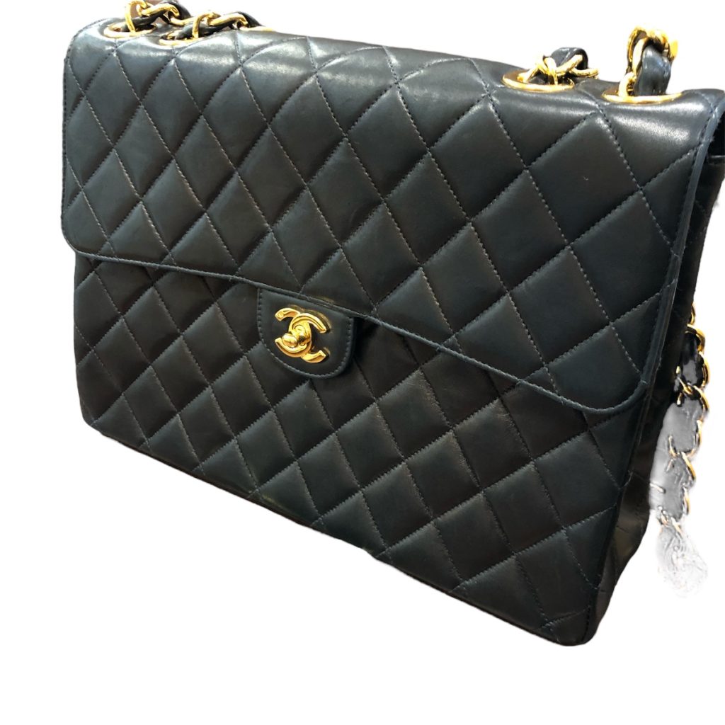 CHANEL(シャネル) マトラッセ
