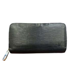 Louis Vuitton(ルイ・ヴィトン) エピ ジッピーウォレット