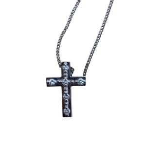 Pt900 プラチナ900 ネックレス