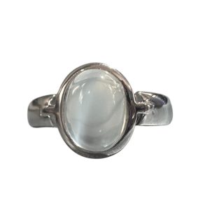 K9　リング(9金　指輪)