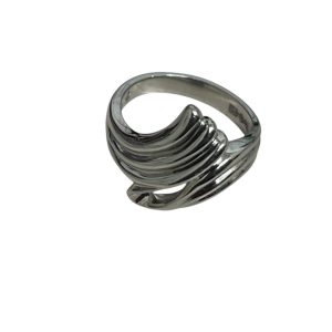 Pt900　プラチナリング