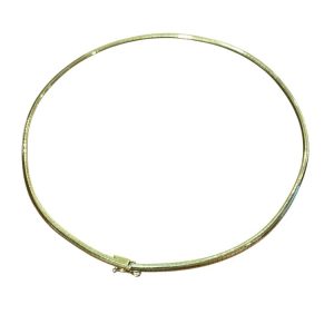 K18 ブレスレット 750