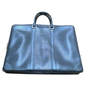 ルイヴィトン エピ キーケース4連 カシス 楽天市場】LOUIS VUITTON ルイ ヴィトン エピ ミュルティクレ4 4