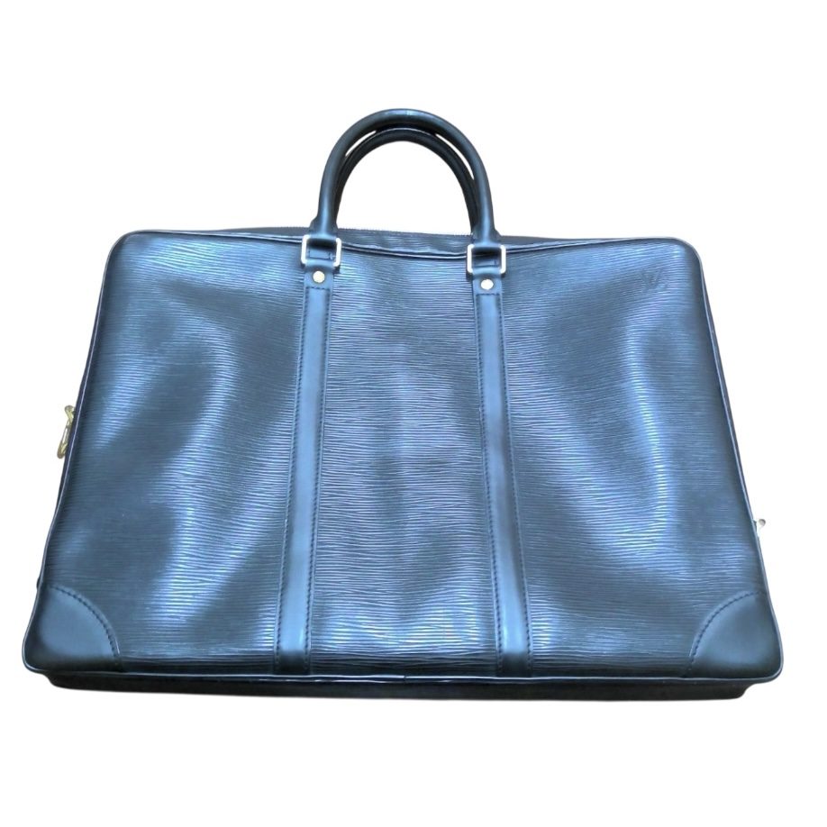 Louis Vuitton(ルイ・ヴィトン) エピ ビジネスバッグ