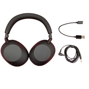 SONY(ソニー) ワイヤレスイヤホン WF-1000MX 6