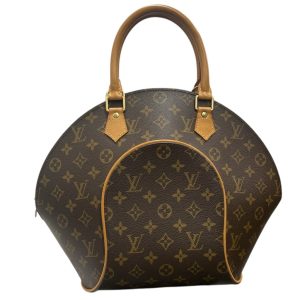 【真贋保証♡鑑定済】良品　ルイヴィトン　モノグラム　ボストンバッグ　キーポル60 LOUIS VUITTON (ルイヴィトン)モノグラム ボストンバッグ