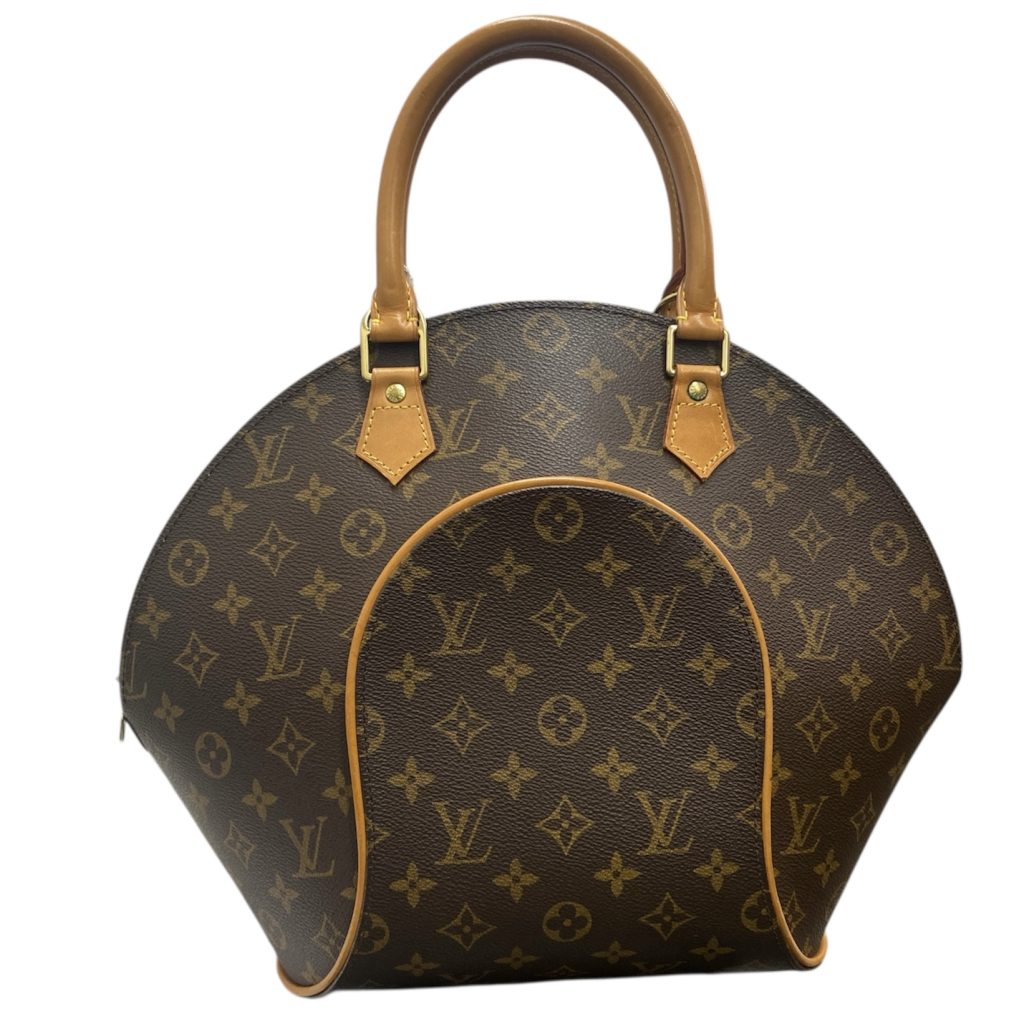 Louis Vuitton ルイ・ヴィトン エリプス