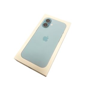 Apple - ぷりん 未開封 iPhone 13 pro 256GB アルパイングリーン Apple iPhone13 Pro 未開封 新品 アルパイン グリーン