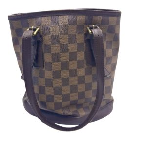 Louis Vuitton ルイヴィトン ダミエ マレ